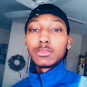 Meet your Posher, Shield